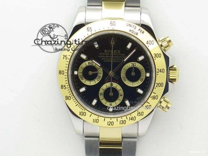 1223 Vintage 1680 Submariner No Date SS Black Dial On SS Bracelet A Timeless 3853